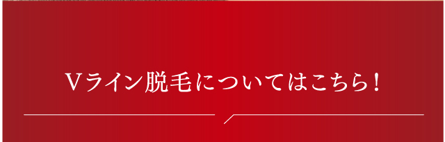 Vライン脱毛についてのご質問はこちら!