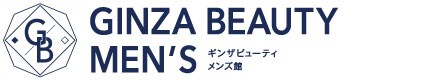 ギンザビューティメンズ館