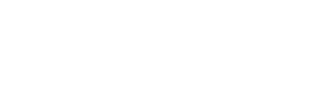 日本一しあわせな サロンへ。