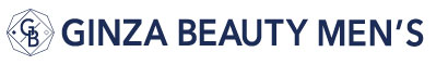 GINZA BEAUTY MEN'S（ギンザビューティメンズ館）
